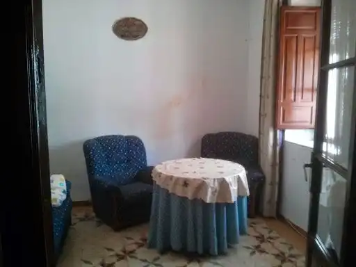 Casa in vendita a Láchar, imagen 4
