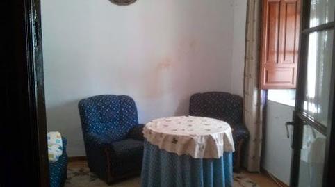 Foto 4 de Casa o chalet en venta en Láchar, Granada