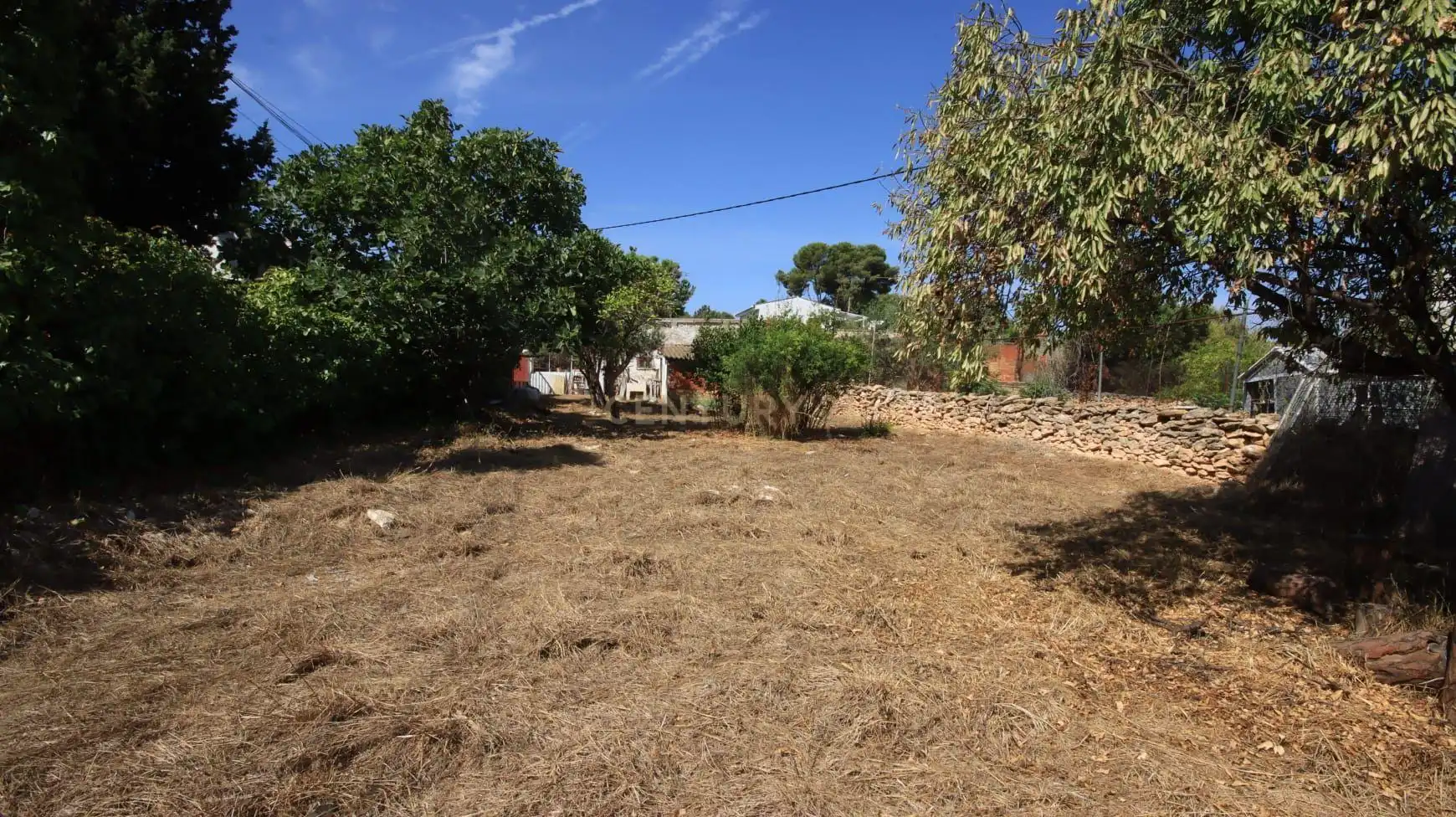Wohnbaugrundstück zum Verkauf in Carrer Penyeta, 10, Crevillent, València, Spain 10