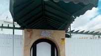 House or chalet for sale in San Bartolomé de Tirajana  with Air Conditioner, Terrace and Swimming Pool