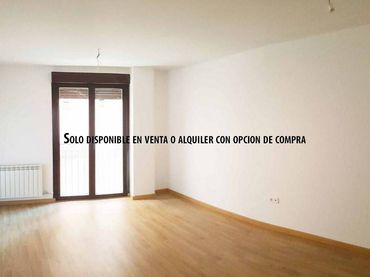 Appartement avec ascenseur à vendre à Calle Quevedo 6