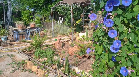 Photo 3 of Country house for sale in Oromana, Sevilla