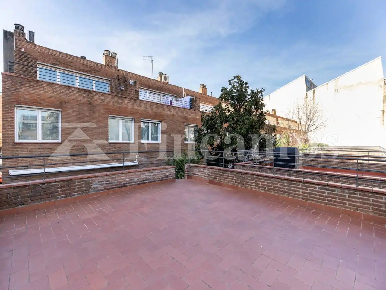 Casa con jardín en venta en Calle agricultura, imagen 21