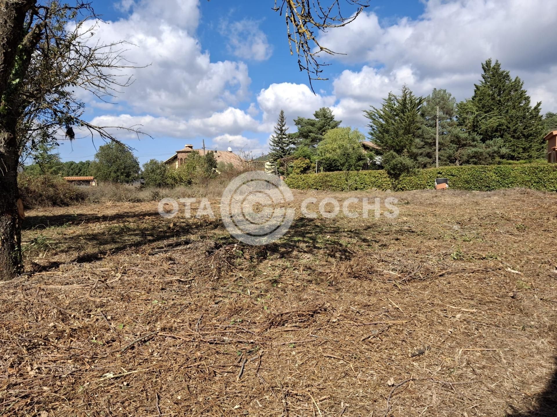 Residential zum verkauf in Prades