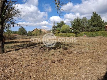 Terreno residenziale in vendita a Calle URGELL