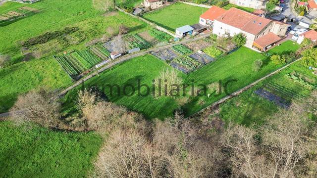 Terreno residencial en Venta en cerro arenal voto en Voto