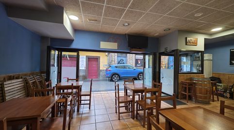 Photo 2 of Commercial properties for rent in Pola de Siero - Cl Pelayo Don, 7, La Pola Siero, Siero