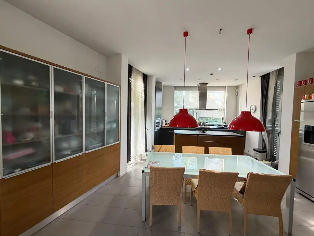 Villa in vendita a Navajas, imagen 63