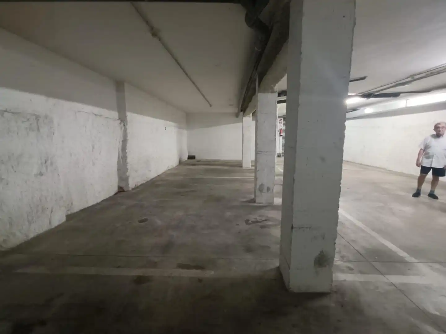 Individuel à vendre à del Garraf, imagen 6