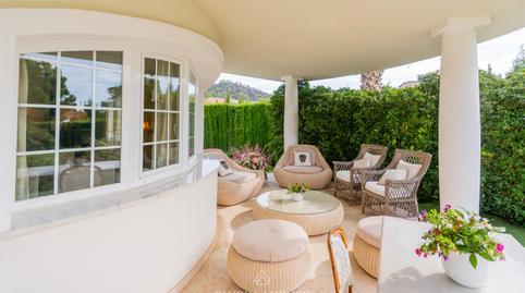 Photo 4 of House or chalet for sale in Calle de la Sierra Calderona, Alfinach - Los Monasterios, Valencia