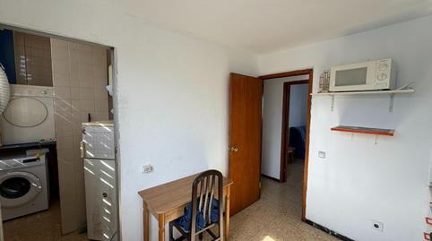 Foto 4 de Piso en venta en Urbanizacion Urbanización Copherfam, Miller, Las Palmas de Gran Canaria