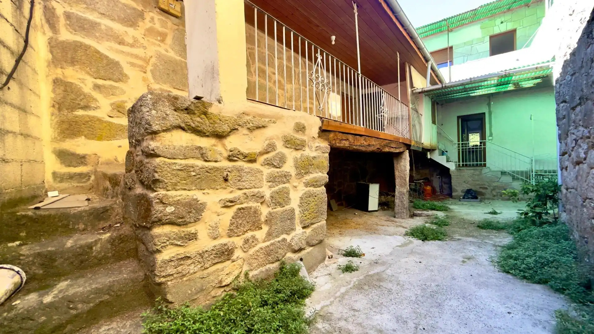 Maison à vendre à Vilamarín, imagen 35