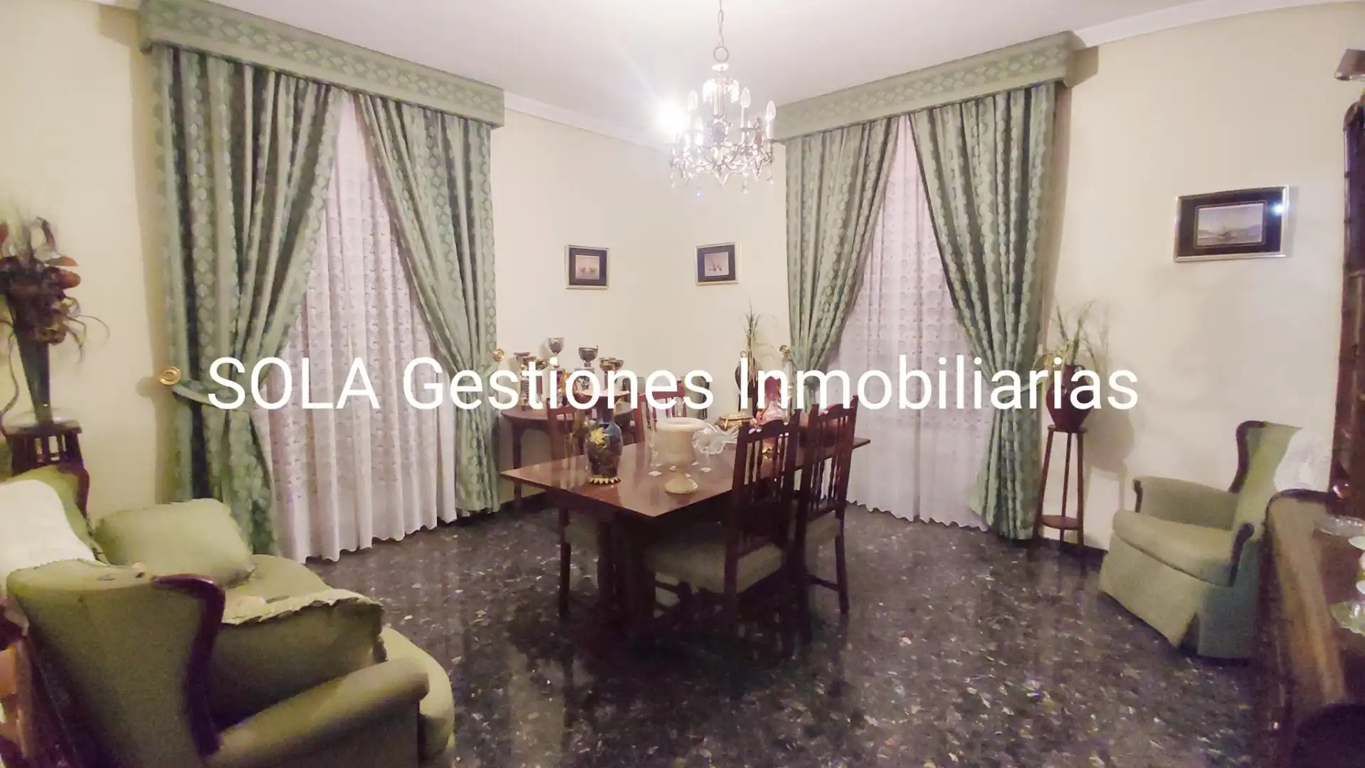 Haus mit Terrasse zum Verkauf in Calle Santa Amalia, imagen 28