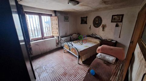 Foto 3 de Casa o xalet en venda a Real, Miedes de Atienza, Guadalajara