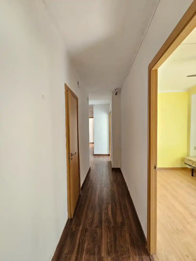 Piso en venta en Tarragona con Parquet y Horno