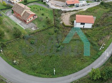 Terreni e lotti in vendita a Fitoria