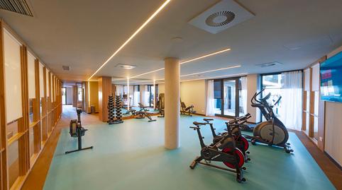 Foto 2 de Pis en venda a Sant Ramon, Molí Nou - Ciutat Cooperativa, Barcelona