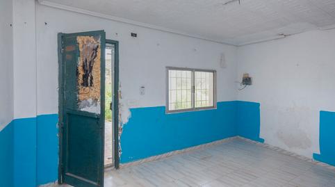 Photo 2 of Land for sale in Caseta del Boter, Zona Avenida al Vedat, Torrent