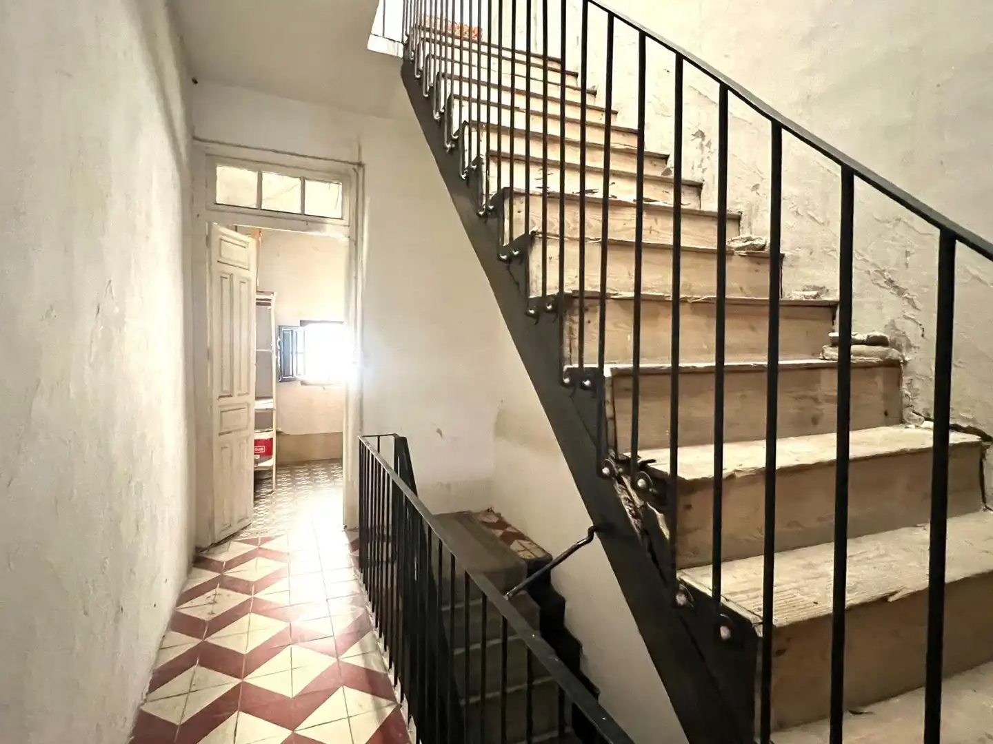 Casa o xalet en venda en Plasencia amb Terrassa