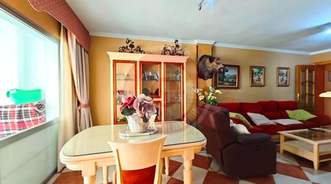 Photo 4 of Flat for sale in Calle Camino Viejo de Malaga, 19a, Hispanidad - Vivar Téllez, Vélez-Málaga