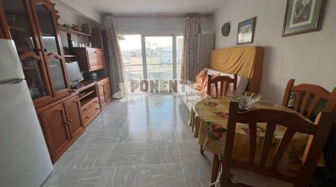 Foto 4 de Estudi de lloguer a Sant Antoni de Portmany, Illes Balears