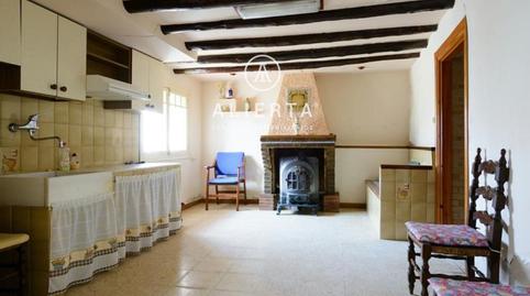 Photo 3 of House or chalet for sale in Progreso, Puebla de Albortón, Zaragoza