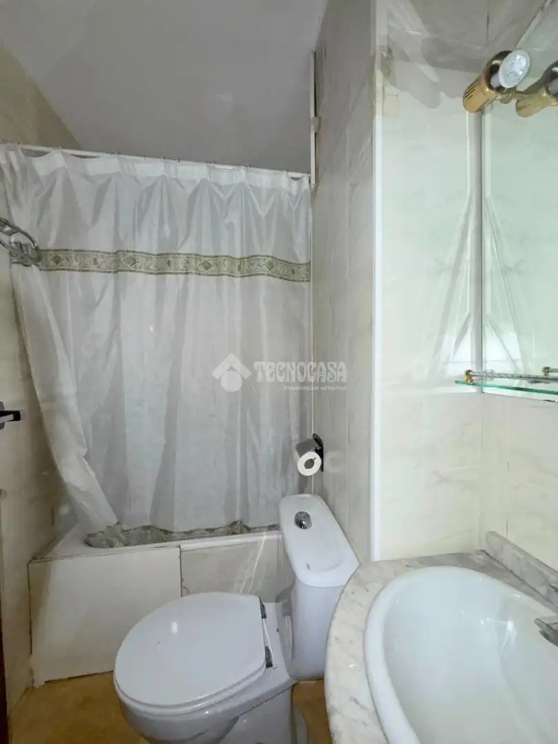 Flat for sale in Centro, imagen 18