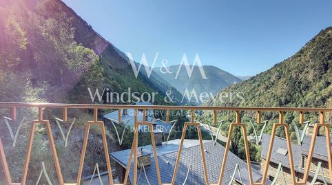 Foto 4 de Edificio en venta en Carretera de Meritxell, 8, El Forn - Prats - Meritxell, Canillo