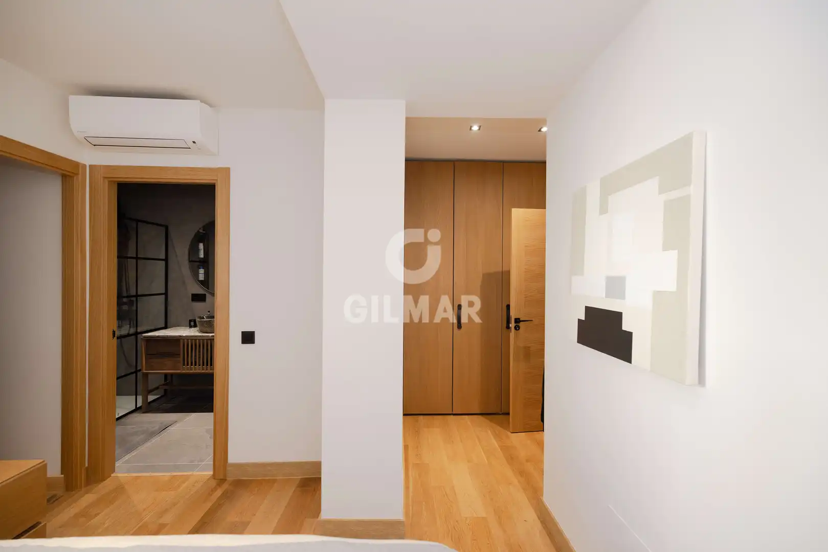 Apartament amb terrassa en venda a Nueva Andalucía, imagen 20