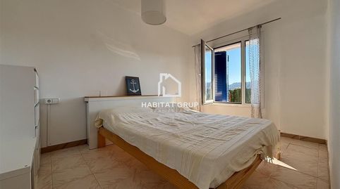 Foto 5 de Piso en venta en Cabanyes - Mas Ambrós - Mas Pallí, Calonge i Sant Antoni