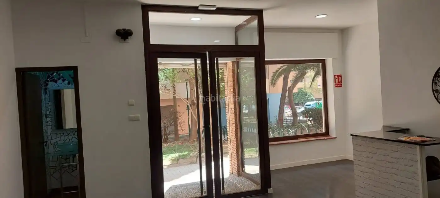 Local comercial en venda a Calle Poeta José Ortiz Rodríguez 4, imagen 9