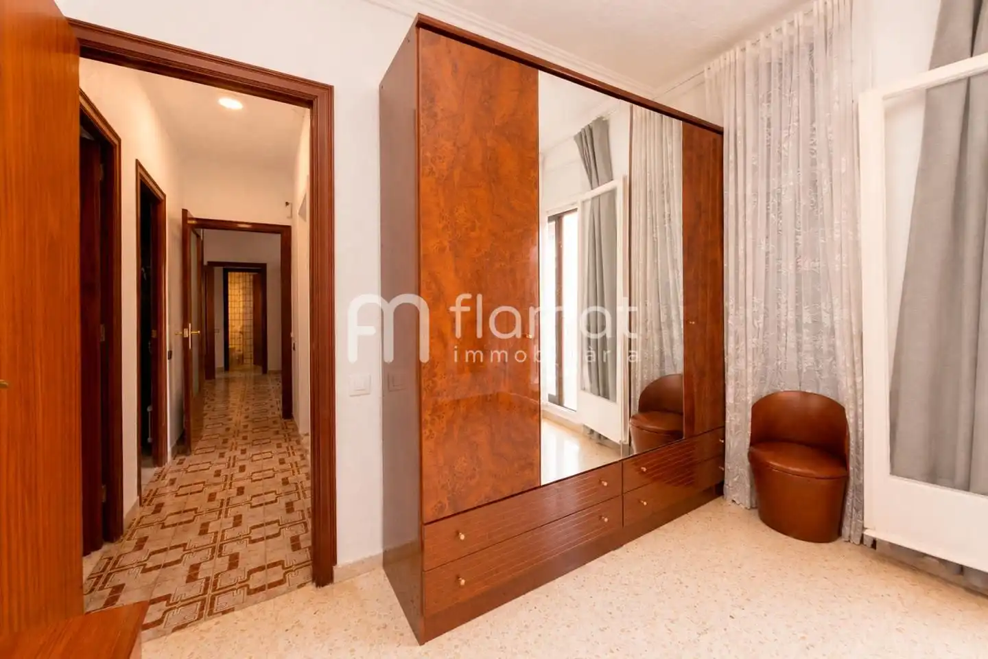 Appartement avec terrasse à vendre à Carrer de Sants, imagen 36