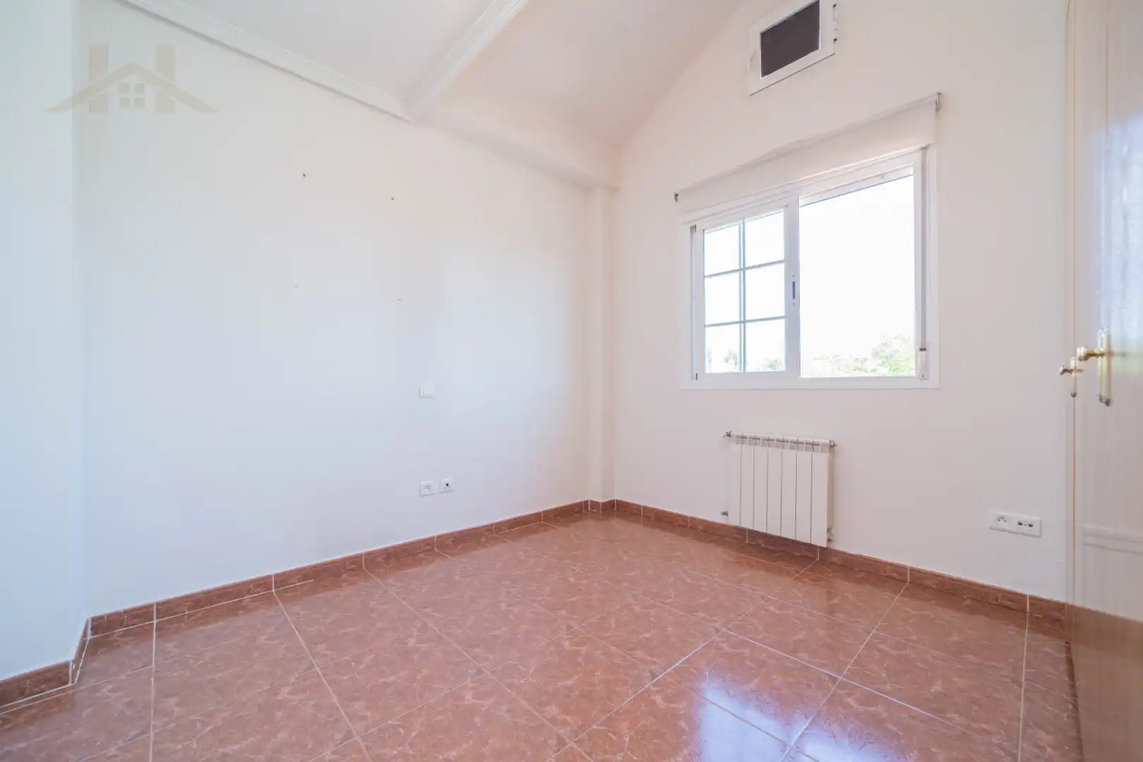 Semi-detached house with terrace for sale in Calle Río Guadalix 33, imagen 27