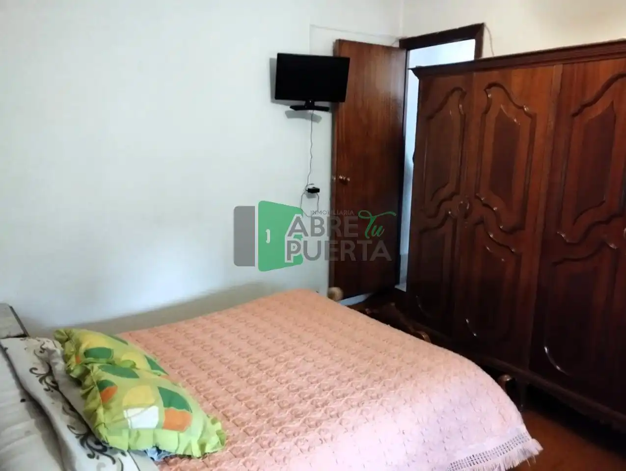 Casa en venda a San Cibrao das Viñas, imagen 18