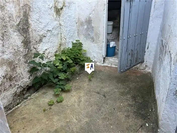 Adossat en venda a Castillo de Locubín, imagen 16