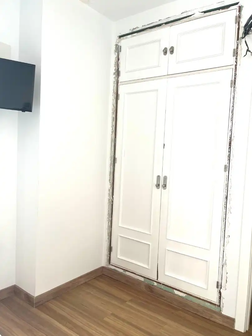 Adosado con terraza en venta en El Rocío - La Milagrosa, imagen 23
