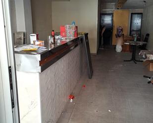 Kitchen of Premises to rent in Viladecans  with Air Conditioner