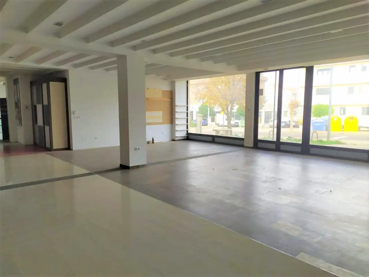 Local comercial en venda a Fernando De Castro, imagen 3