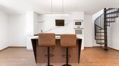 Foto 3 de Casa adosada en venda a Calle Solicrup, La Geltrú - Sant Jordi, Vilanova i la Geltrú