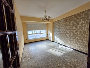 Wohnung mit Aufzug zum Verkauf in Barcelona