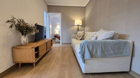 Foto 2 de Piso en venta en Llanes pueblo, Llanes