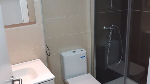 Foto 5 de Pis de lloguer a Calle Padre Lerchundi, Centro, Melilla Capital