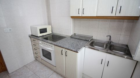 Photo 3 of Flat for sale in Calle Granada, Delicias, Valladolid Capital