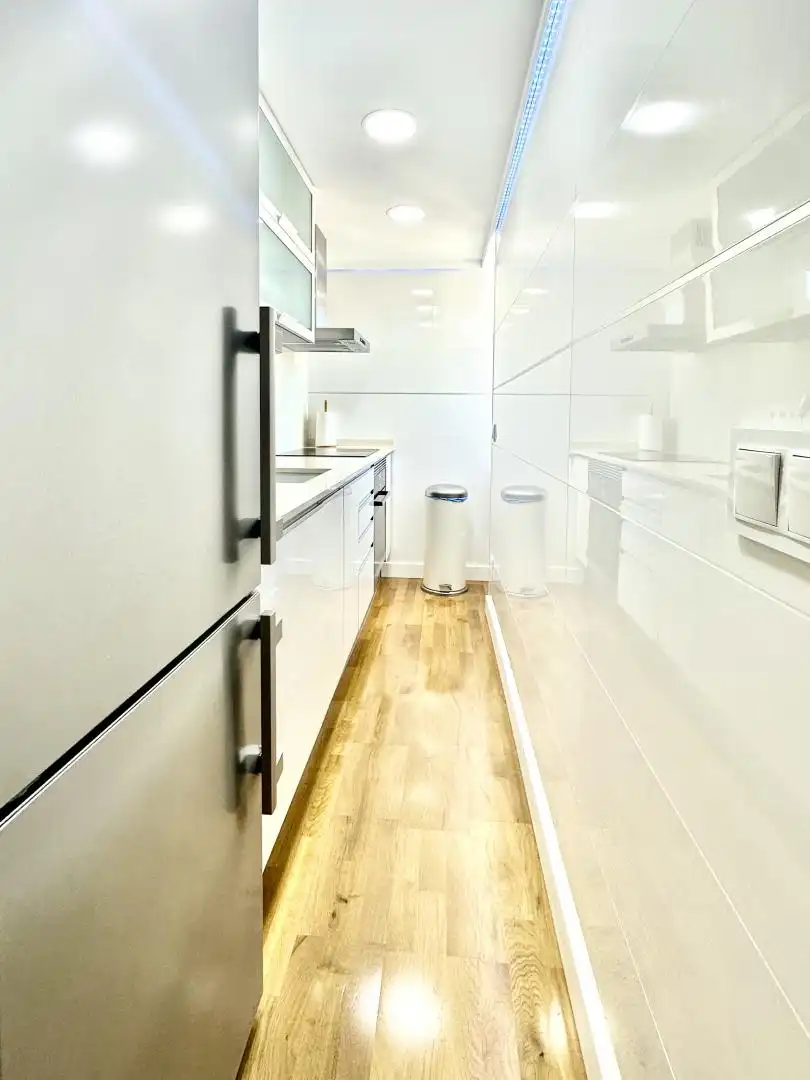Flat for sale in de Camprodon i Arrieta, Centre