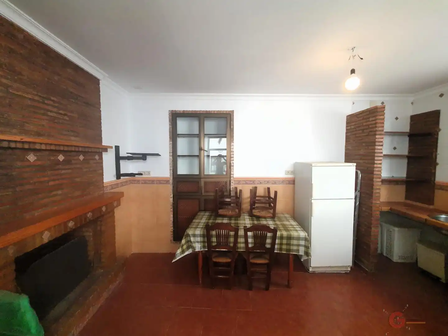 Maison à vendre à Vélez de Benaudalla, imagen 8