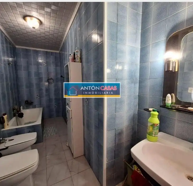 Wohngebäude zum Verkauf in Novelda, imagen 28