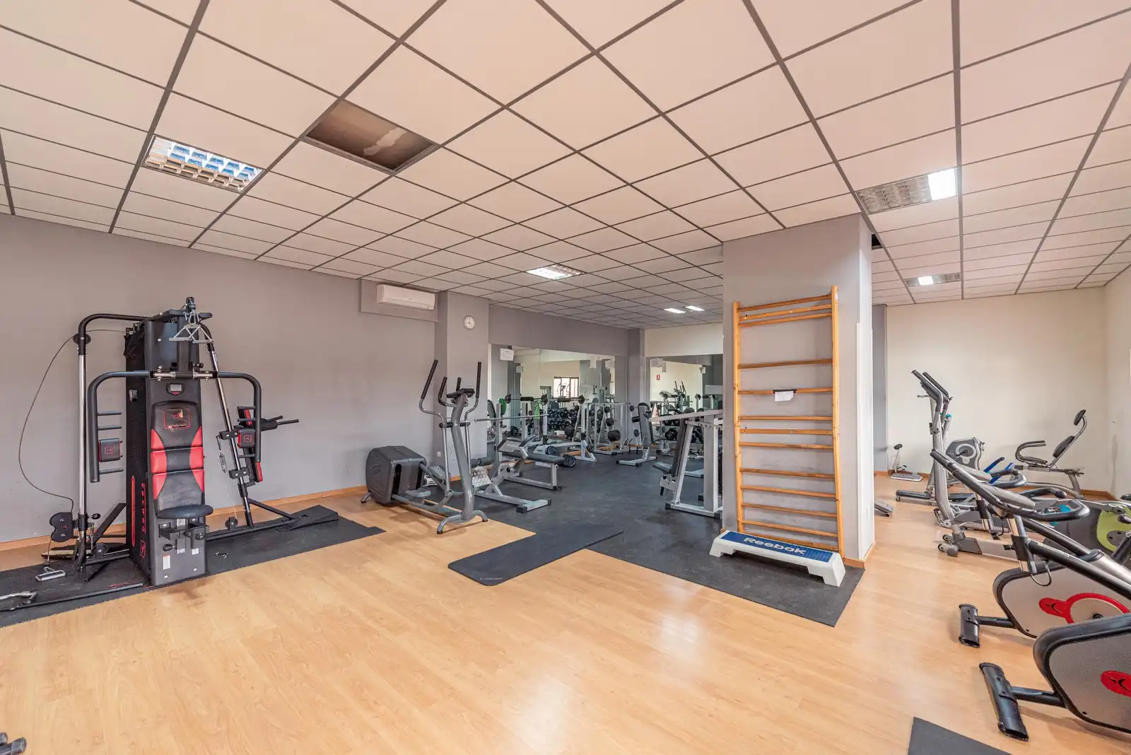 Appartement avec ascenseur à vendre à Villa de Vallecas, imagen 22