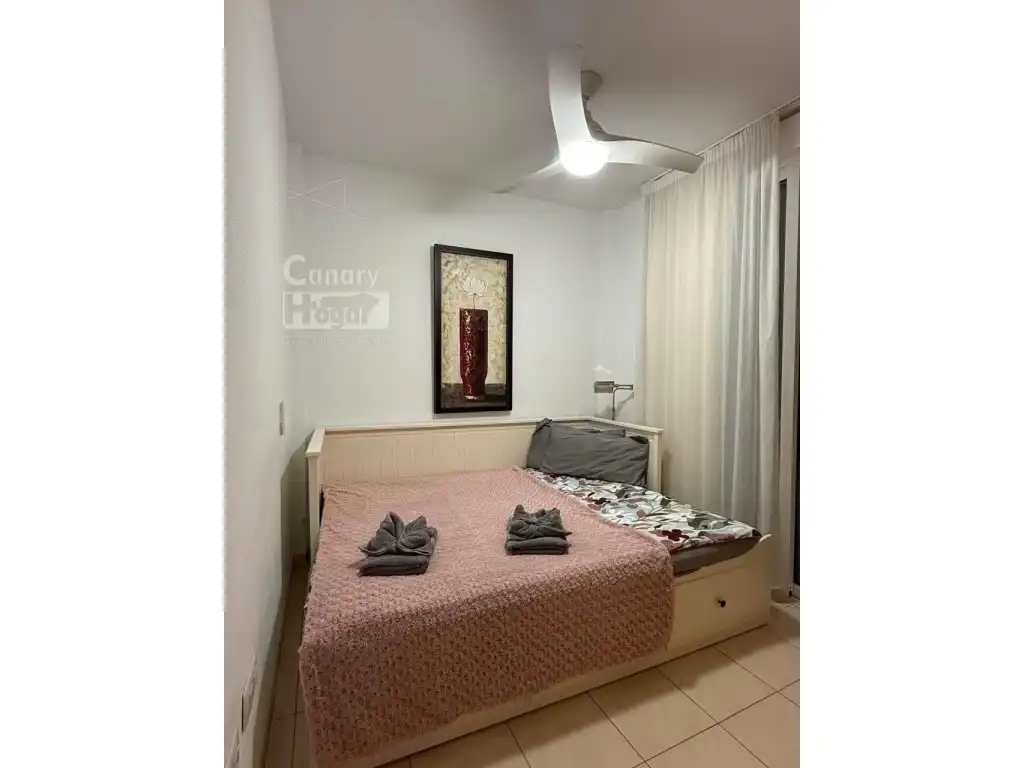 Apartamento con ascensor en venta en Calle Antonio González Barrios, imagen 19