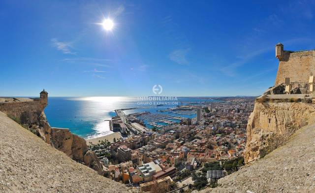 Edificio en Venta en Babel