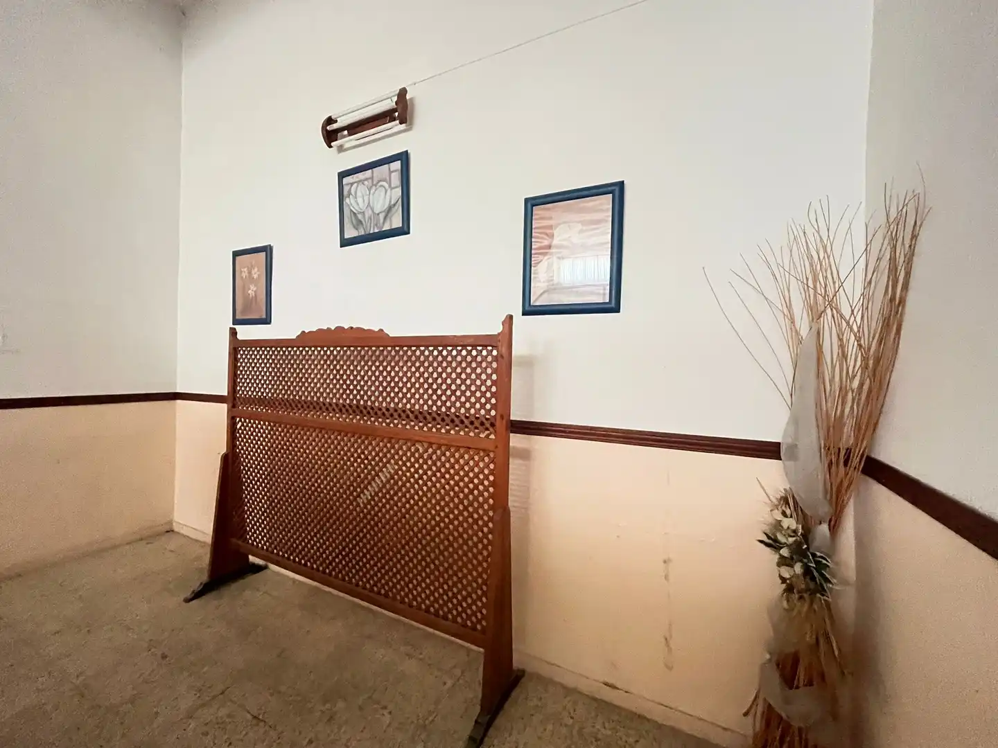 Local comercial en venta en Coria del Río, imagen 4